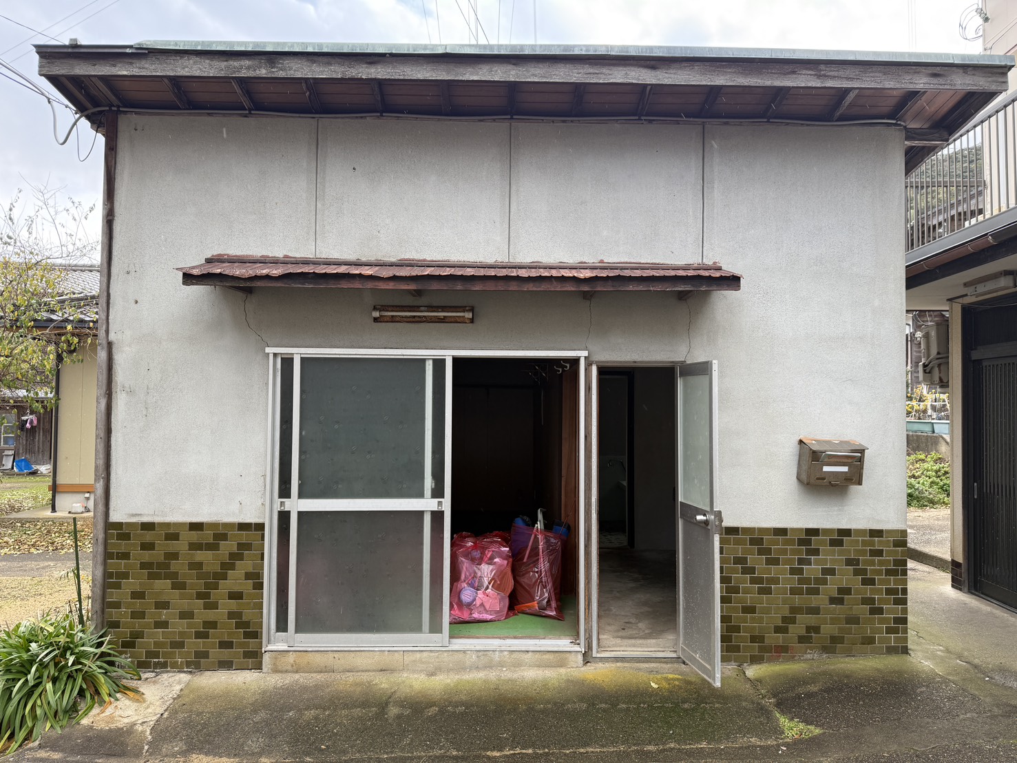 SEOコンテンツのH3見出し1