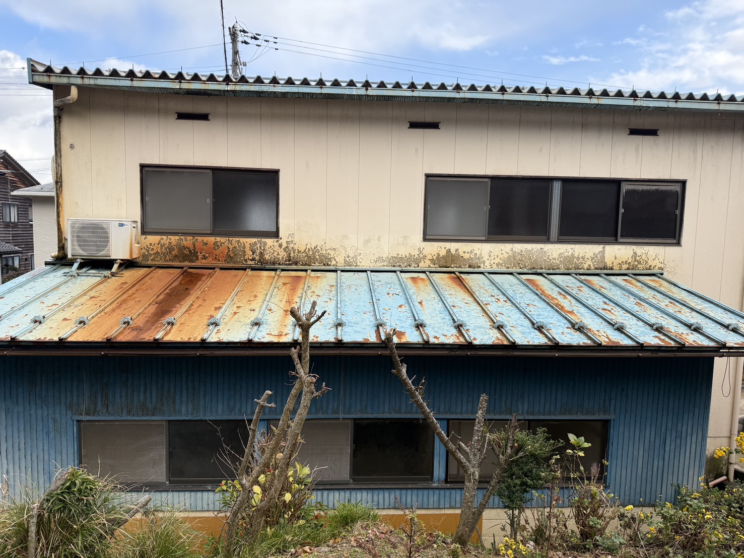 SEOコンテンツのH3見出し1